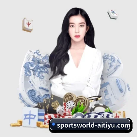 品牌创立 - 品牌成立元年,获得欧洲权威机构认证,正式开始全球化运营。