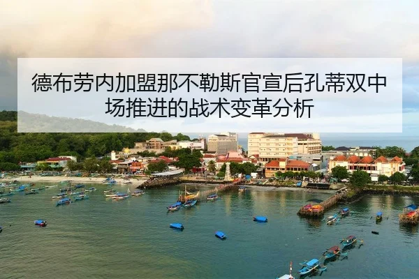 de-bu-lao-nei-jia-meng-na-bu-le-si-guan-xuan-hou-kong-di-shuang-zhong-chang-tui-jin-de-zhan-shu-bian-ge-fen-xi-2-225.jpg