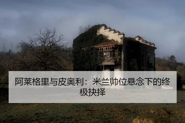 a-lai-ge-li-yu-pi-ao-li-mi-lan-shuai-wei-xuan-nian-xia-de-zhong-ji-jue-ze-2-227.jpg