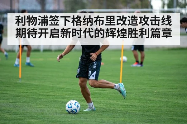 利物浦签下格纳布里改造攻击线期待开启新时代的辉煌胜利篇章